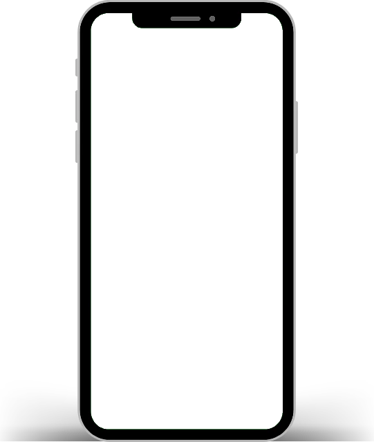 El Tablero Fondo de Emergencia en el celular