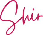 Firma de Shir Ladino