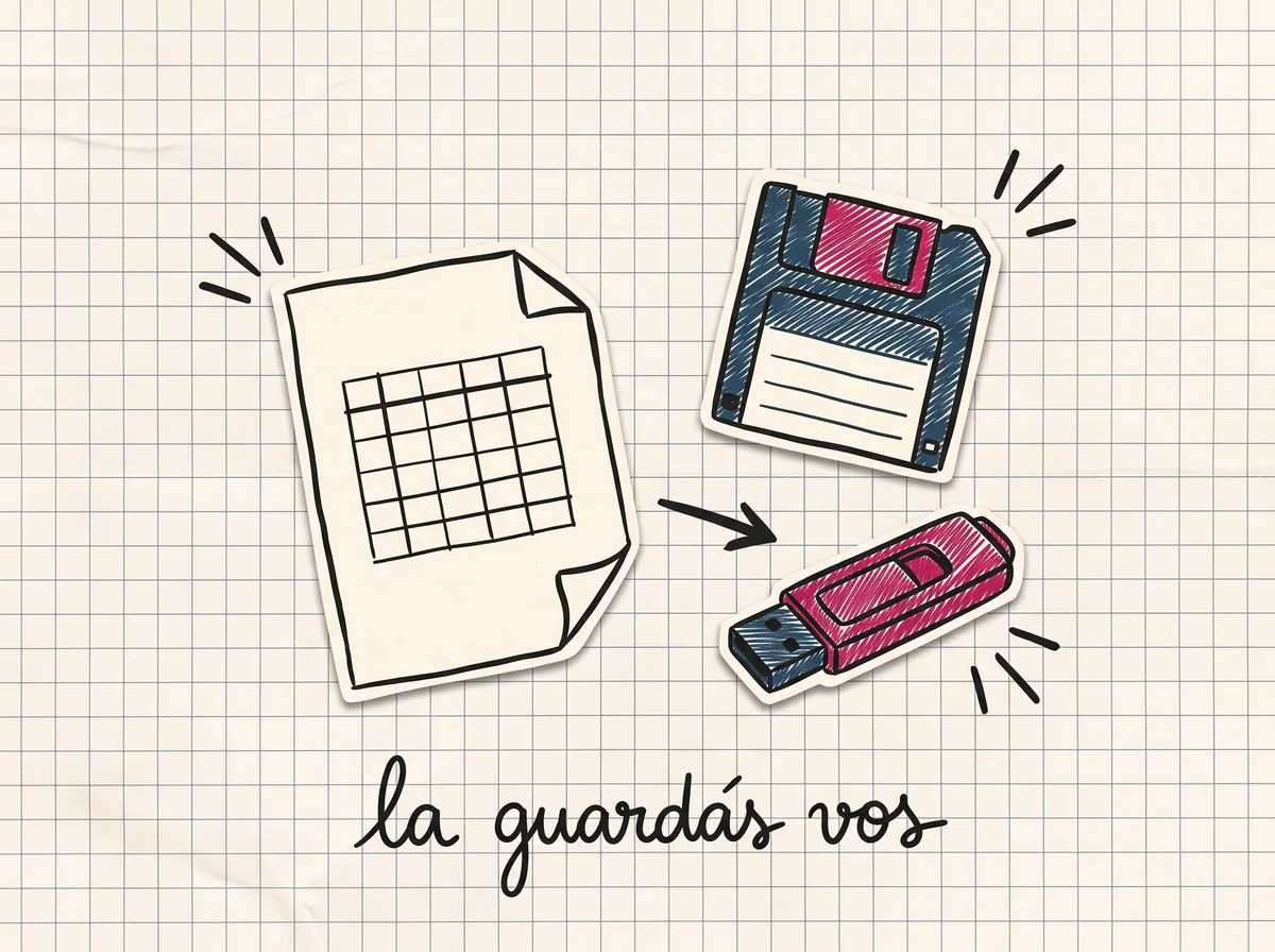 Planilla de Presupuesto Premium 2026 en Excel y Google Sheets - Finanzas con Shir