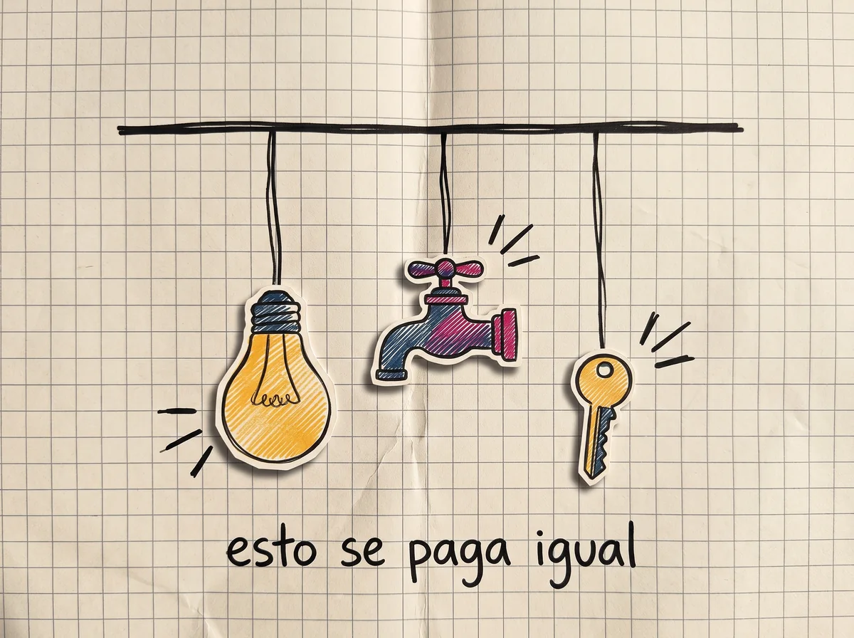 Punto de equilibrio para PYME: cuánto vender para no perder