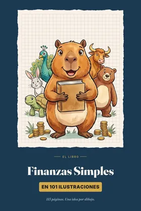 Tapa del libro